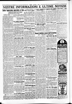 giornale/RAV0036968/1925/n. 139 del 18 Giugno/4